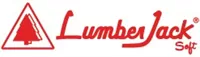 Logo Lumberjack