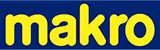Makro