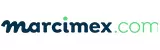 Marcimex