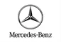 Info y horarios de tienda Mercedes-Benz Piura en Av.Guillermo Irazola 33-3 Mercedes-Benz