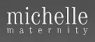 Logo Michelle Maternity