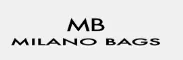 Logo Milano Bags