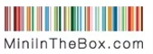 Logo Miniinthebox LATAM