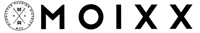 Logo Moixx