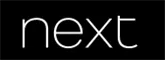 Logo Next