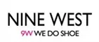Logo Nine West