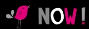 Logo Now
