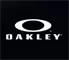 Logo Oakley