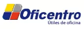 Logo Oficentro