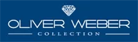 Logo Oliver Weber