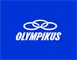 Logo Olympikus