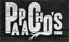 Logo Papachos