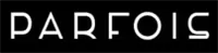 Logo Parfois