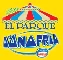 Logo Parque D'Onofrio