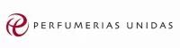 Perfumerías Unidas