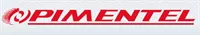 Logo Pimentel