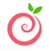Logo Pinkberry