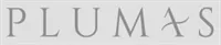 Logo Plumas