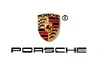 Logo Porsche