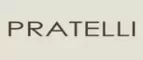Logo Pratelli