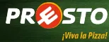 Info y horarios de tienda Presto Juliaca en Jr. Tumbes 391 Presto