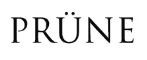Logo Prüne