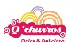 Logo Q'Churros