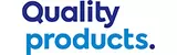 Quality Products
