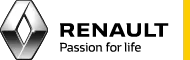 Logo Renault