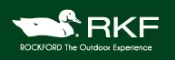 Logo RKF