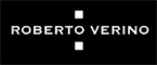 Logo Roberto Verino