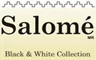 Logo Salomé Collection