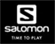Logo Salomon