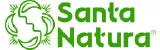 Santa Natura