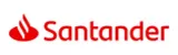 Santander