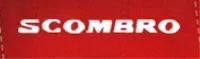 Logo Scombro