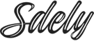 Logo Sdely