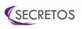 Logo Secretos