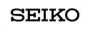 Logo Seiko