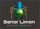 Logo Señor Limón