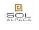 Logo Sol Alpaca