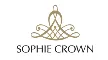 Logo Sophie Crown