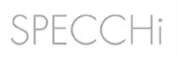 Logo Specchi