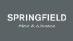 Logo Springfield