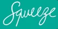 Logo Squeeze