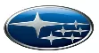 Logo Subaru