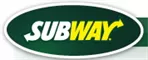 Logo Subway