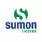 Sumon Licores
