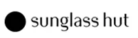 Logo Sunglass Hut