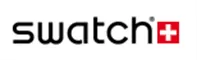 Logo Swatch